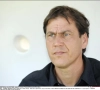 'Vincent Mannaert zeer boos op Rudi Garcia'
