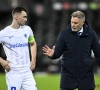 Spelers Genk laten er geen enkele twijfel over bestaan als het gaat over Thorsten Fink