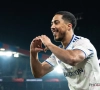 🎥 Youri Tielemans maakt 1 van de 94 goals in dolle Europese avond
