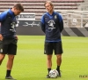 Cornelis spreekt klare taal over job als hoofdcoach bij Charleroi