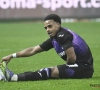 Stevige dompers: Anderlecht komt met dubbele blessure-update