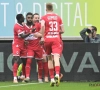 Royal Antwerp blijft maar winnen, al ziet Joseph Oosting nog een flink werkpunt