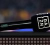 DAZN komt met pittige waarschuwing richting de clubs na beslissing CEPANI