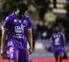 Beerschot in een diepe rouw na overlijden van clublegende