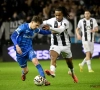Heeft Genk nieuwe T1 bijna beet? 'Positief gesprek op vrijdag, maar grote kans op akkoord met andere coach'