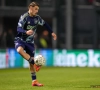 Hij vertrok op zijn 17e voor 1,5 miljoen euro, nu wil Anderlecht jonge Belg terughalen: ook STVV en Cercle kijken mee