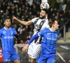 'JPL-club ziet kapitein plots vertrekken'