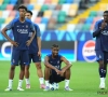 Liverpool legt gigantisch bedrag op tafel voor nieuwe sterspeler, maar PSG wil nog veel meer