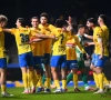 Westerlo komt goed weg tegen La Louvère en bedankt invaller Mebude