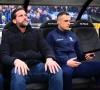 🎥 De Mil ziet meerdere werkpunten bij KAA Gent en is scherp: "Kan gewoon niet"