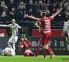 🎥 Was het er één? Antwerp opent score via strafschop die Anderlecht woedend maakt