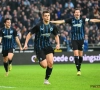 Club Brugge zit met een probleem: 'sterkhouder heeft akkoord met buitenlandse topclub'