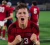 Van Dottenijs naar ... Dallas: de 'American Dream' van een jonge Waal in de MLS