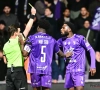 Harde actie: Beerschot en Beveren komen met gezamenlijk standpunt na geval van racisme