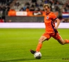 'Jeugdproduct OH Leuven, Anderlecht en Genk in belangstelling van Eredivisie-clubs'