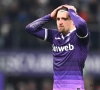 Anderlecht sluit 2025 in mineur af: Charleroi maakt nog eens duidelijk wat paars-wit nodig heeft