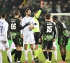 Union SG als leider 2026 in, maar Brusselaars lijden duur puntenverlies bij Cercle Brugge