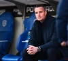 "Alles wat hij moet weten": Hayen krijgt duidelijkheid bij KRC Genk
