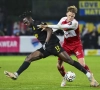 Verdediger Zulte Waregem vol lof: "Begrijp waarom ze hem willen in de Premier League"
