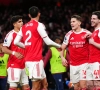 Premier League: wereldsave schenkt Arsenal volle buit, Watkins zet zegereeks Aston Villa verder