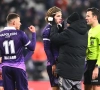 De speler die Anderlecht het meest mist (en wat eigenlijk niet zou mogen)