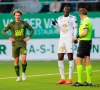 🎥 Ging de arbitrage hier zwaar de mist in? La Louvière voelt zich bestolen