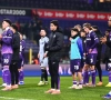 Hasi moet puzzelen: Anderlecht-speler geschorst voor volgende wedstrijd tegen KAA Gent
