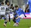 LIVE: Genk op zoek naar top zes, Anderlecht moet het doen zonder zijn metronoom