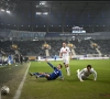 Verrijzenis bij KAA Gent: belangrijke pion viert zijn terugkeer na 252 dagen aan de kant
