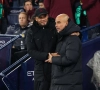 Vincent Kompany haalt belangrijk staflid weg bij Pep Guardiola en Manchester City