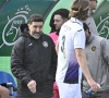 Anderlecht heeft een groot probleem: Besnik Hasi is duidelijk na nederlaag