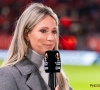 Degoutant! Nederlandse journaliste rakelt verhaal op over topvoetballer: "En toen was ik positief"