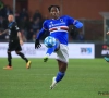 DONE DEAL: ex-speler STVV en Mechelen verlaat Anderlecht voor buitenlands avontuur