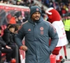 "Bij Anderlecht deden we het zo": Vincent Kompany is duidelijk na winterstop