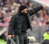 "Mijn god, die tweede helft...": Vincent Kompany spreekt na waanzinnige remontada van Bayern München