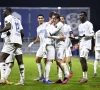 Serieuze domper voor Union SG met oog op topper tegen Club Brugge