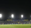 Eindelijk goed nieuws! Belgische topclub ziet witte rook voor bouw nieuw stadion