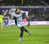 Anderlecht rekent dit seizoen op strafschoppen (en Thorgan Hazard)