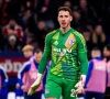 BREAKING: Dit moet de nieuwe doelman van Anderlecht worden