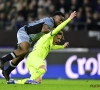 Anderlecht-spelers - zelfs Kana - doodeerlijk over héél discutabele fase: "We hebben geluk gehad"