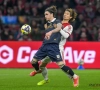 Eredivisie: ex-speler van Beerschot speelt hoofdrol in pijnlijk puntenverlies van Ajax