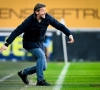 Vandenbempt tempert enthousiasme van KAA Gent: "Een B-ploeg"