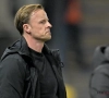 Euvrard is duidelijk: "6 op 9 tegen Anderlecht, Club Brugge en Union SG"