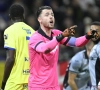 Coosemans boos op arbitrage (en Vanhaezebrouck): Lardot laat er geen twijfel over bestaan