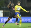 "Dat wil ik niet nog eens meemaken": speler van SK Beveren spreekt duidelijke taal