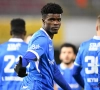 Miljoenen op komst voor KRC Genk? 'Franse topclubs springen in de dans voor aanvaller'