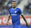 OFFICIEEL: Karel Geraerts plukt verdediger weg bij KAA Gent