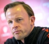 Ook Vincent Euvrard op de wip bij Standard? Coach geeft er zijn visie op