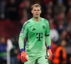 Union liet een duidelijke indruk na: dit hebben Vincent Kompany, Harry Kane en Manuel Neuer erover te zeggen