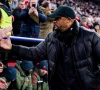 "Ik hou niet van onnodige arrogantie": Vincent Kompany openhartig